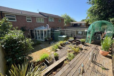 Property Image 19