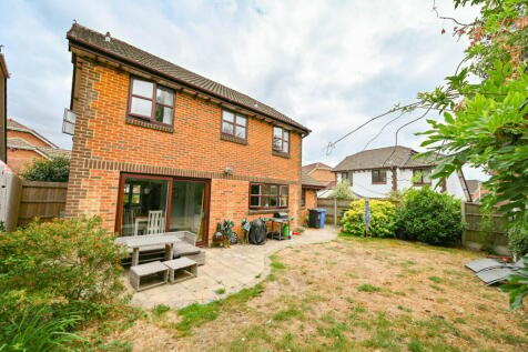 Property Image 10