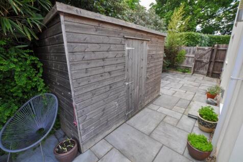 Property Image 17