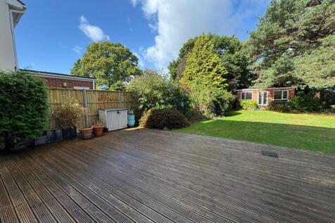 Property Image 40
