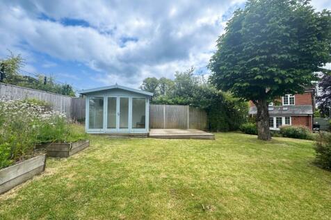 Property Image 23