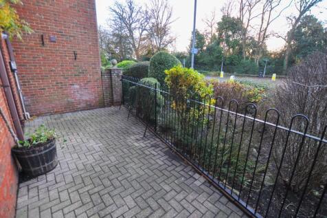 Property Image 15