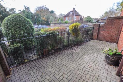 Property Image 16