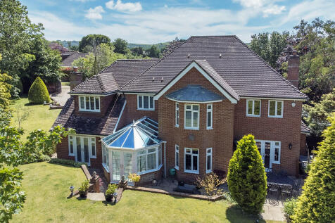Property Image 32