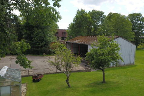 Property Image 13