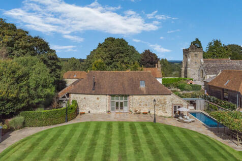 Property Image 41