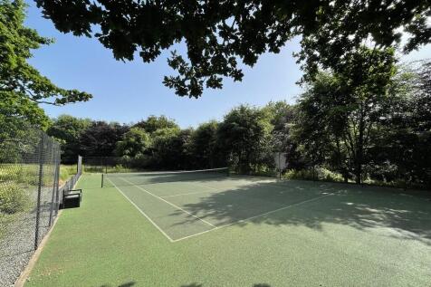 Property Image 20