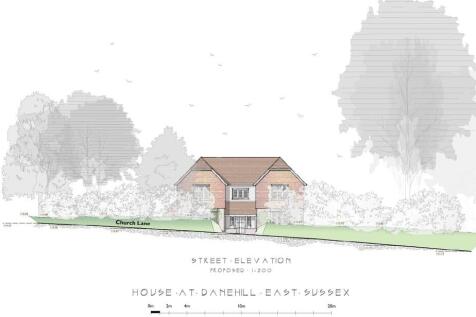 Elevation
