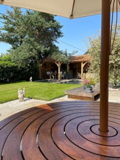 Property Image 50