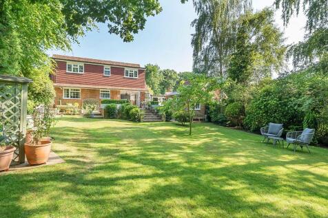 Property Image 10