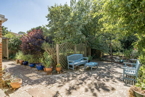 Property Image 12