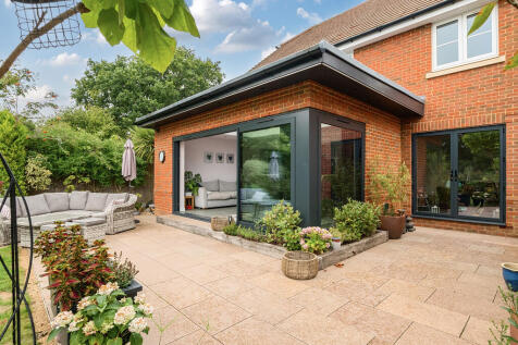 Property Image 5