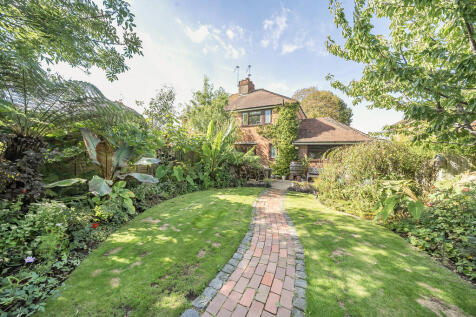 Property Image 13