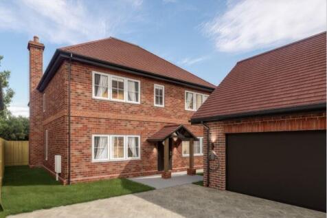 Plot 4