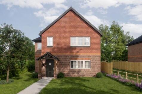Plot 6