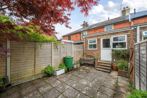 Property Image 12