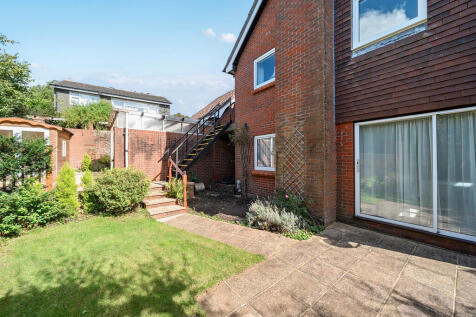 Property Image 14