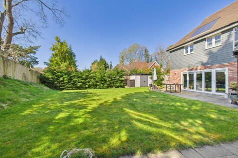Property Image 34