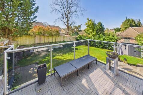 Property Image 38