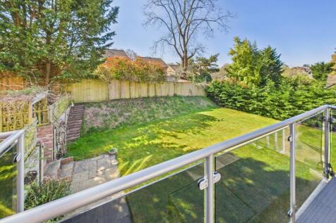 Property Image 39