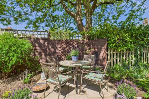 Property Image 15