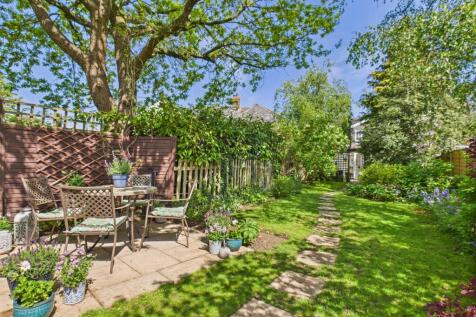 Property Image 16