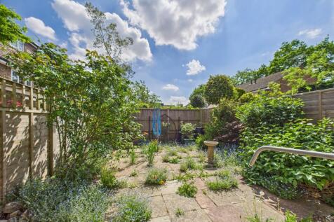 Property Image 12