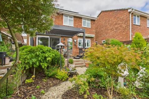 Property Image 17