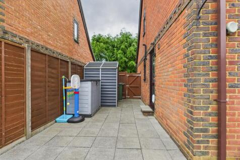 Property Image 12
