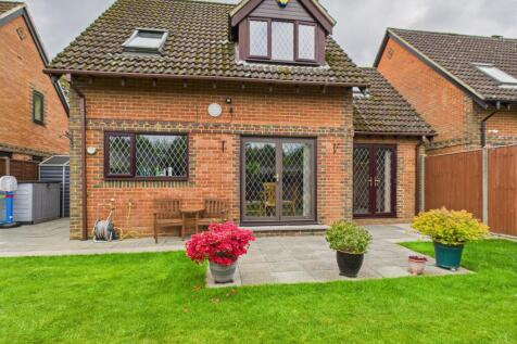 Property Image 13
