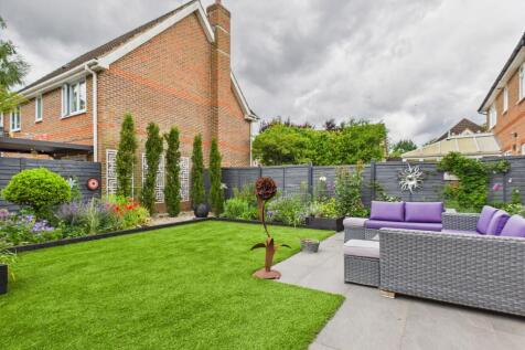Property Image 15
