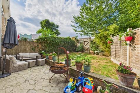 Property Image 14