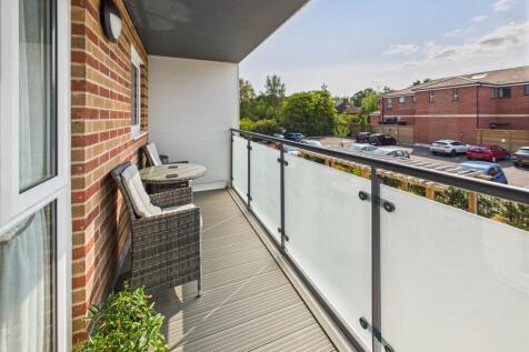 Property Image 6