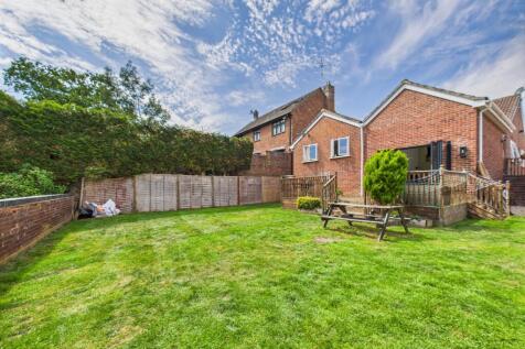 Property Image 30