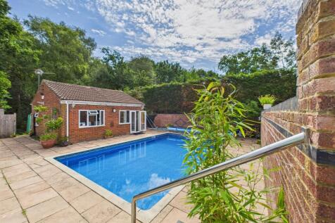 Property Image 31