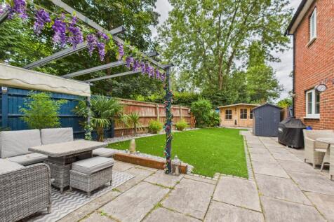 Property Image 21