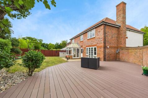 Property Image 24