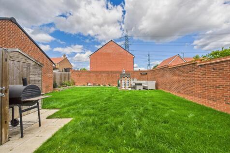 Property Image 19