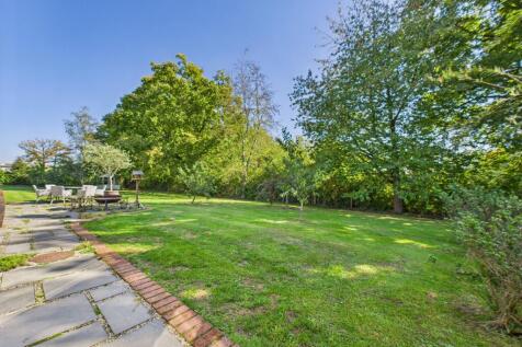 Property Image 35