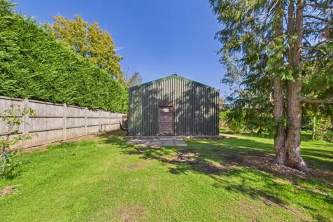 Property Image 40