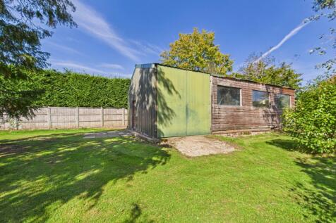 Property Image 41