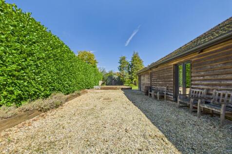 Property Image 44