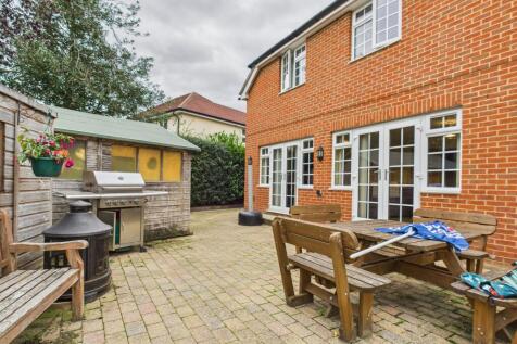 Property Image 15
