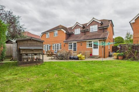 Property Image 17