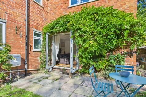 Property Image 15