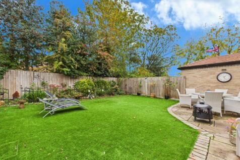 Property Image 16