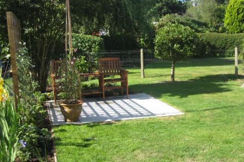 Property Image 9