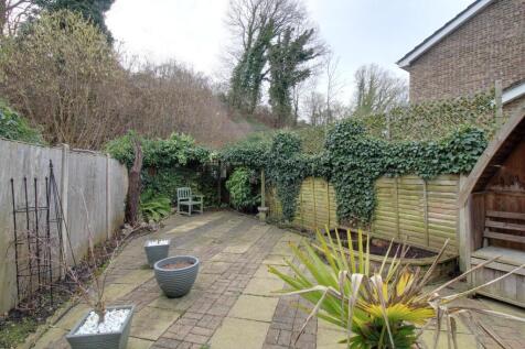 Property Image 10