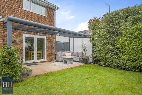 Property Image 15