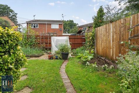 Property Image 9